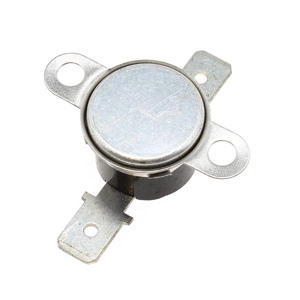 Whirlpool 125°C Thermostat 481228248278