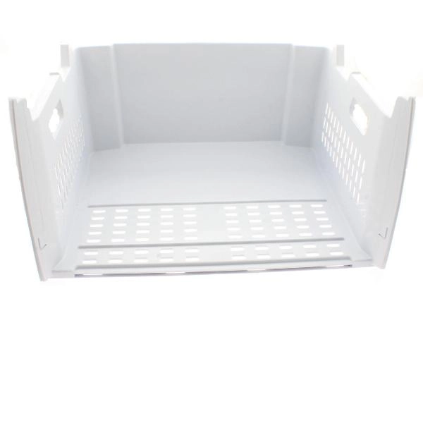 Beko FN12 extra tiefer frontloser Korb... 4857200100