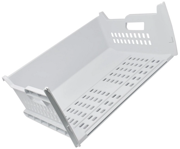 Beko Gefrierkorb 4857600100