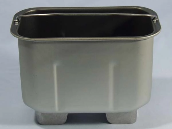 Kenwood Backform KW713291