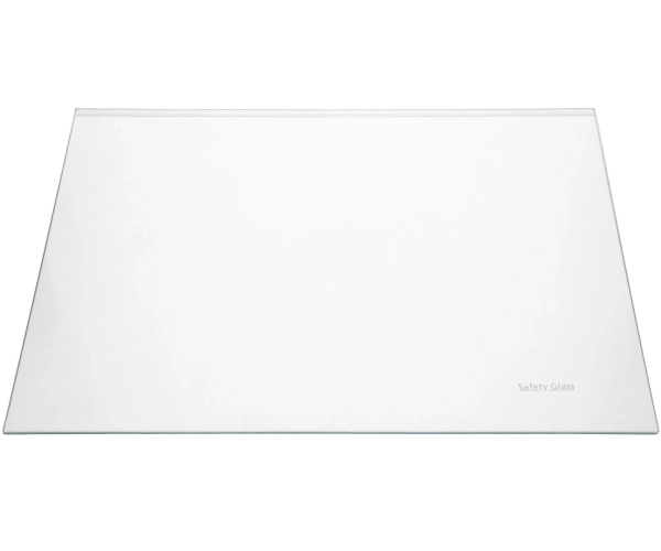 Ablagen - Glas Beko 4362724700