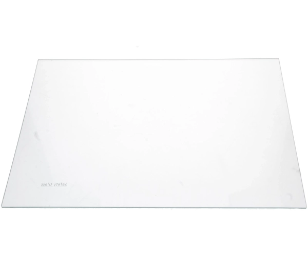Ablagen - Glas Beko 4362729100