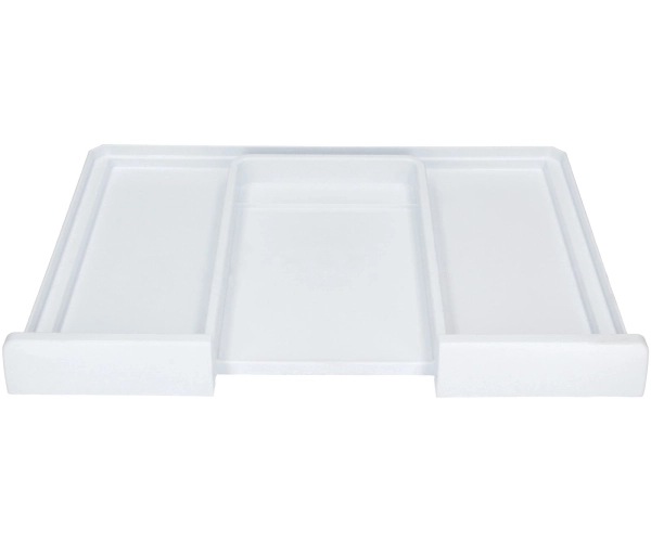 Beko Kühlschrank Verdampfertank 4541440100