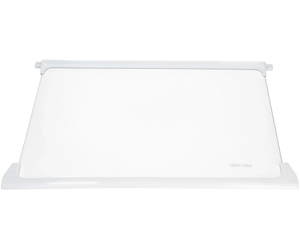 Ablagen - Glas Beko 4659370100