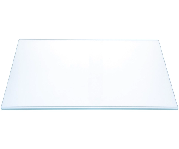 Ablagen - Glas Beko 4299892700