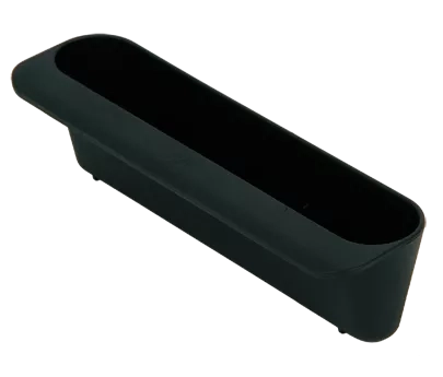 Ölauffangschale für TEFAL Grill GC300133 TS-01031050