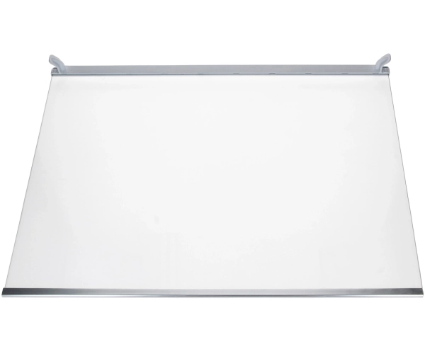 Ablagen - Glas Beko 4658790200