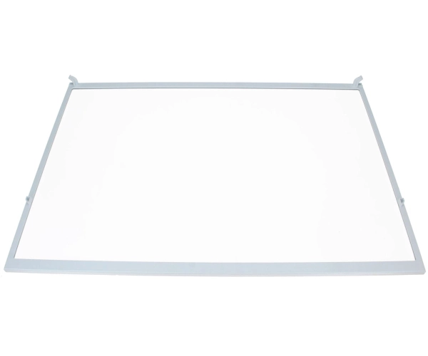 Ablagen - Glas Beko 5943580400