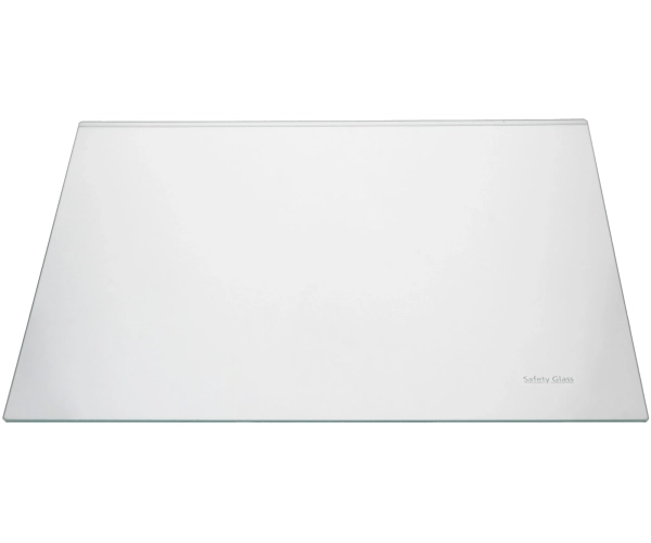 Ablagen - Glas Beko 4362724500