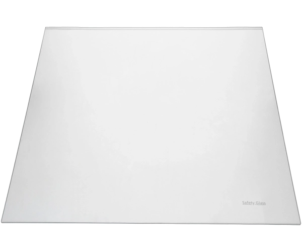 Ablagen - Glas Beko 4362725200