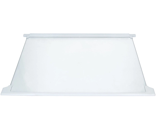 Ablagen - Glas Beko 4331213900
