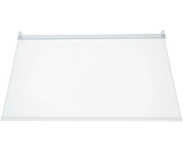 Ablagen - Glas Beko 4658050100