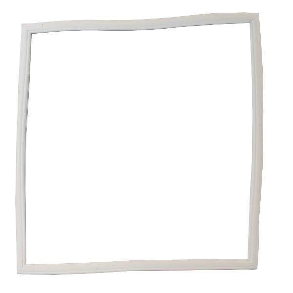 Whirlpool / Indesit Gefrierschrankdichtungen 480132100099