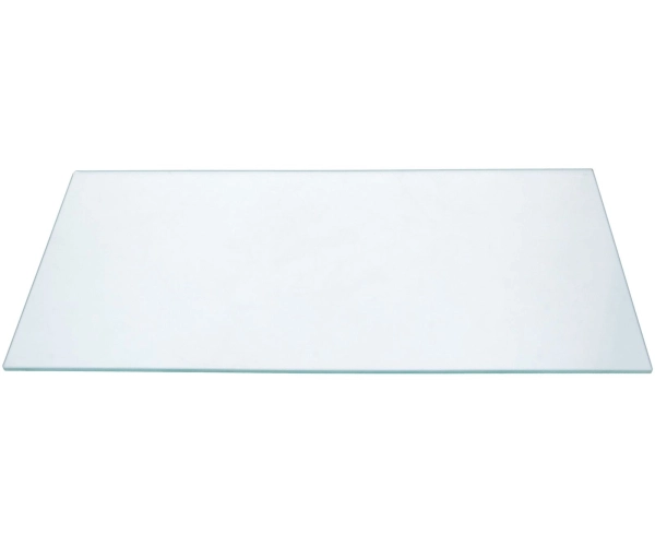 Ablagen - Glas Beko 4639010200