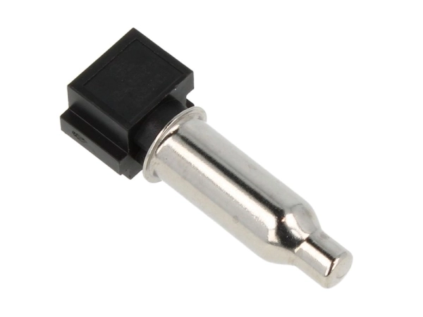 Temperatursensor Hisense HK1908032
