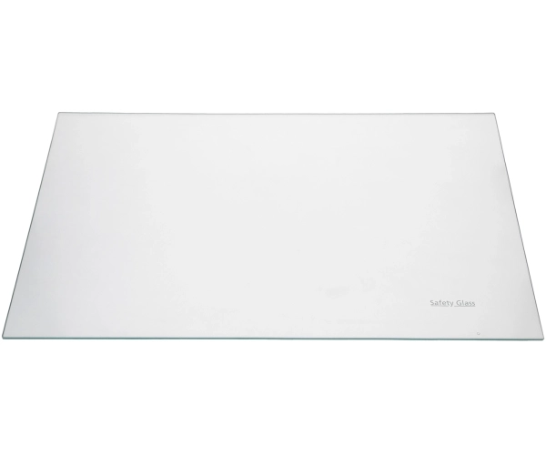 Ablagen - Glas Beko 4657040100