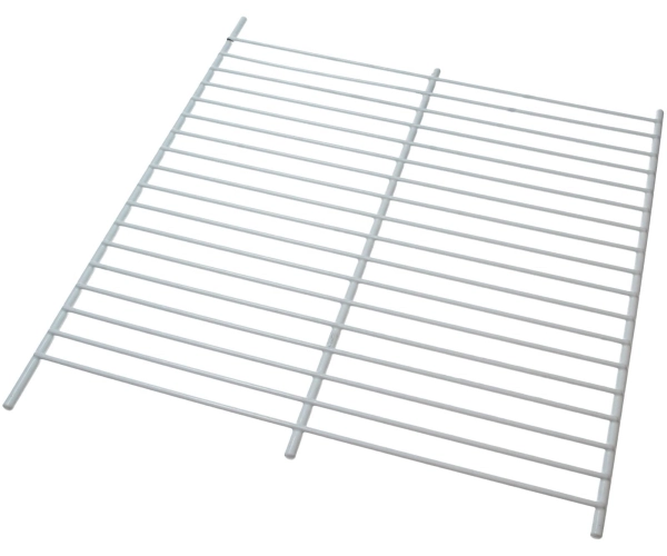 Beko Drahtregal 4639040100