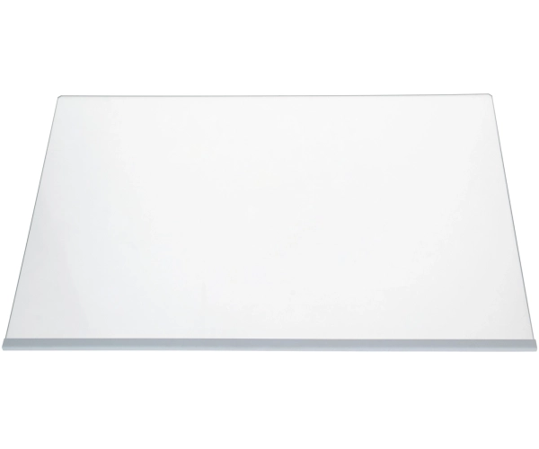 Ablagen - Glas Beko 4565032300