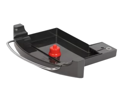Tropfschale der ROWENTA ES6 Presse. . . MS-621649