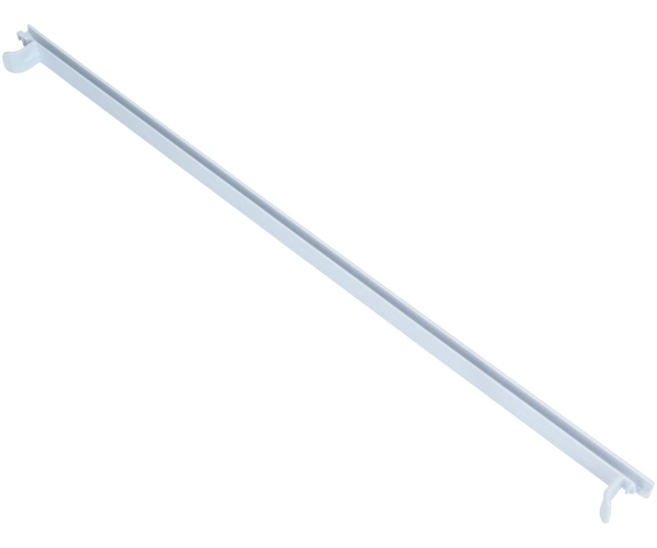 Beko Rückwandschiene 5711600100