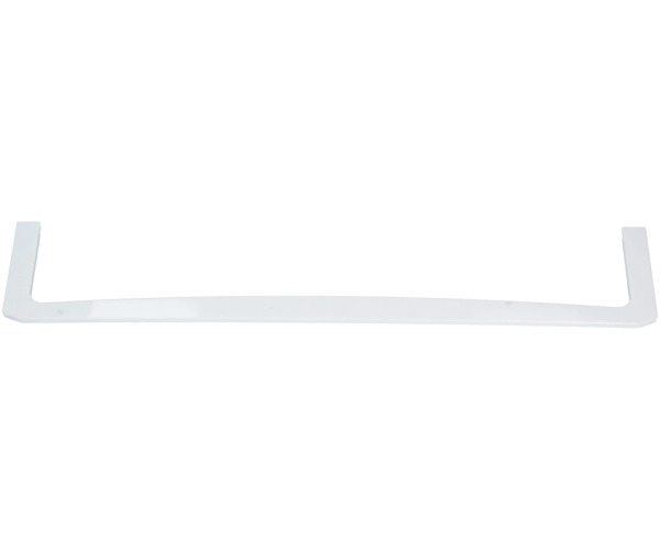 Beko vordere Regalschiene 4832820100