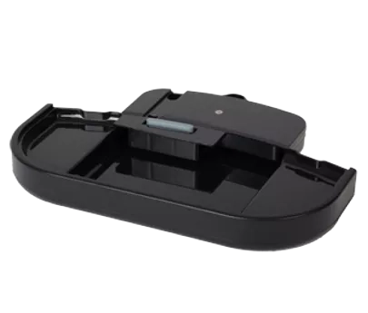 Tropfschale der ROWENTA ES4 Presse. . . MS-622314