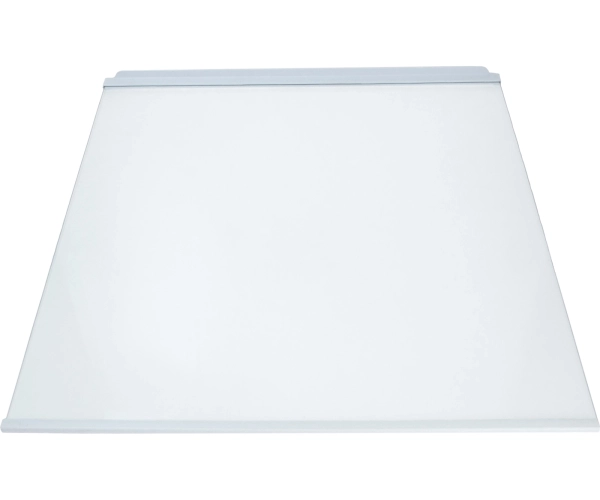 Ablagen - Glas Beko 4658800100