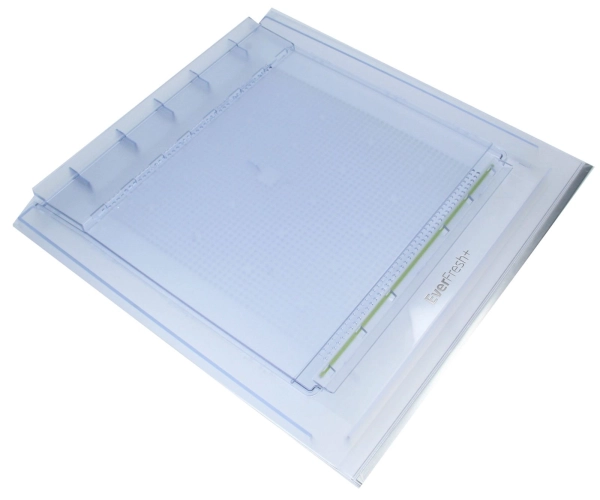Regale Everfresh Beko 5917360100