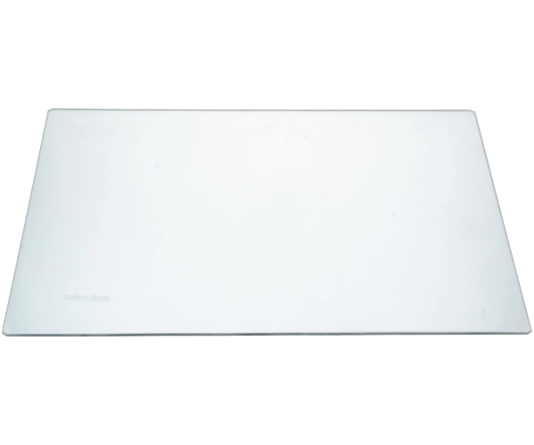 Ablagen - Glas Beko 4561812100