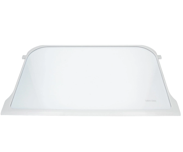 Ablagen - Glas Beko 4365030500