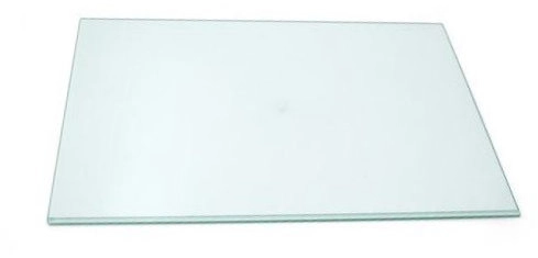 Ablagen - Glas Beko 4299893600
