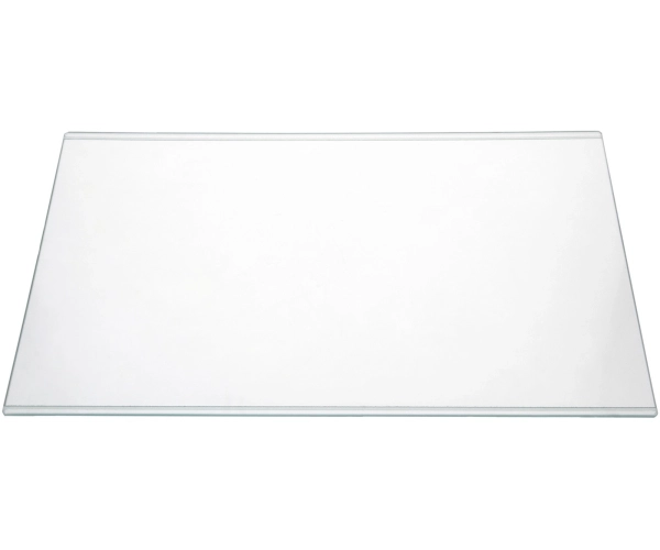 Glasablage Beko CBI7771 4299891200