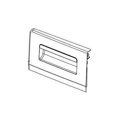 Beko Trichterfront 1912504169