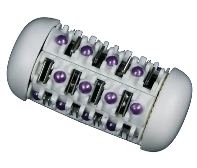 Epilierkopf ROWENTA EP7970 CS-00097085