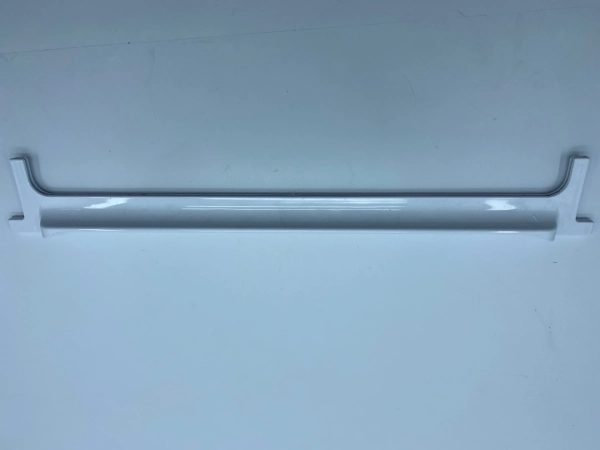 Beko Rückwandschiene 4221850100