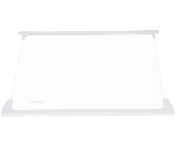Glasablage für Beko-Kühlschrank 4617920500