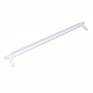 Beko Rückwandschiene 4561520100