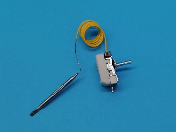 Kesselthermostat Mora / Gorenje 844724