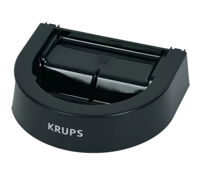 Tropfschale NESPRESSO XN7. . . MS-624045