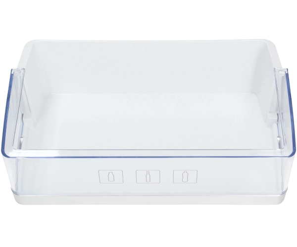 Beko Türregale 4944610800