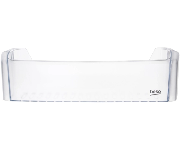 Beko Türregale 4312831500