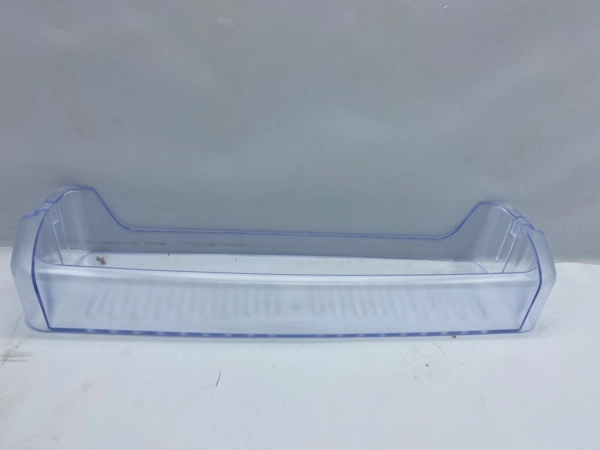 Beko Türregale 4298120800