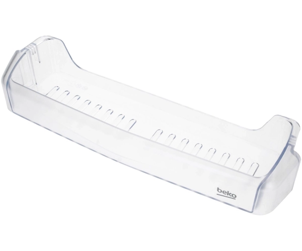 Beko Türregale 4303496500