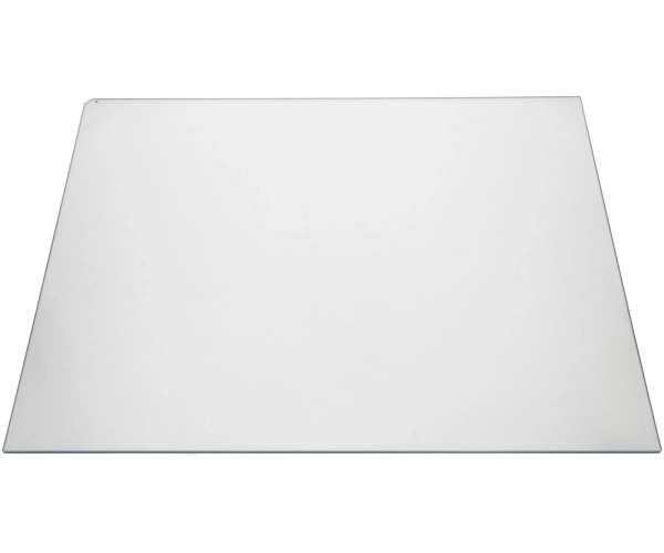 Beko Backofentür-Glas 290480003