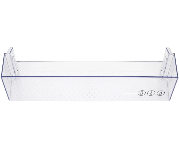 Beko Türregale 4666010100