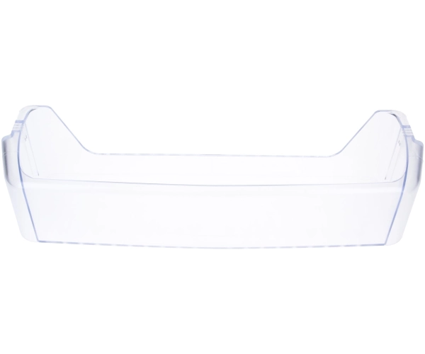 Beko Türregale 4298130200