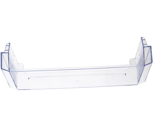 Beko Türregale 4892100200