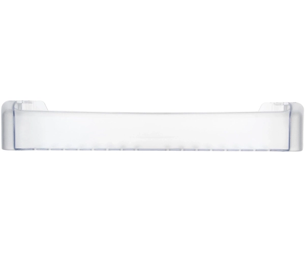 Beko Regal mit niedriger Tür 4206770200