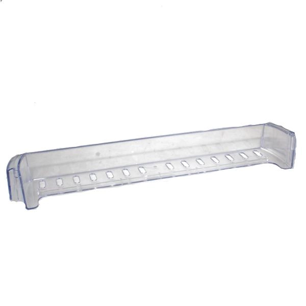 Beko Türregale 4807081000