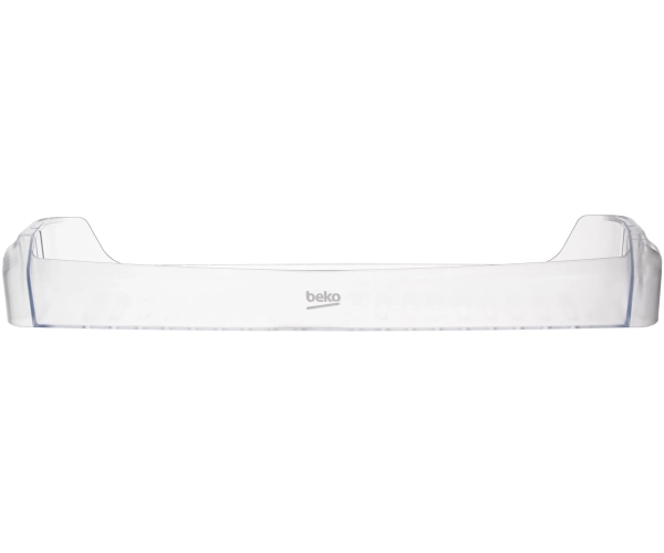 Türregal niedrig BU115... 4303494400